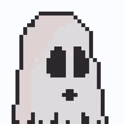 2791