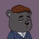 Bear Hood #71