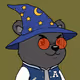 Bear Hood #245