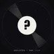 Deadwax — Unplayed