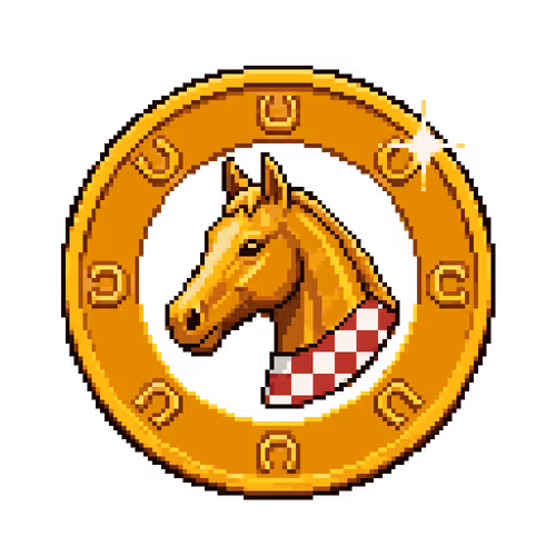 DERBY