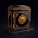 The Vault #217