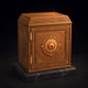 The Vault #180