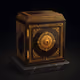 The Vault #1339