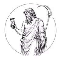 CHRONOS