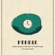 Pebble #101850