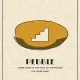 Pebble #100473
