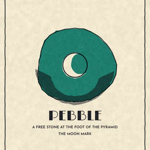Pebble #102497