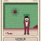 Brick #2