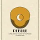 Pebble #101928