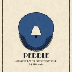 Pebble #101294