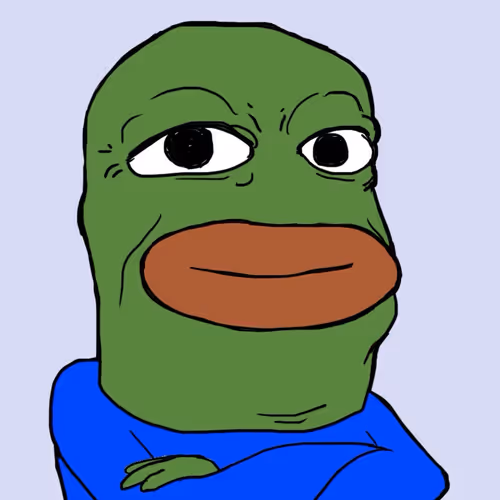 NUPEPE