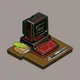 Compies Genesis #96