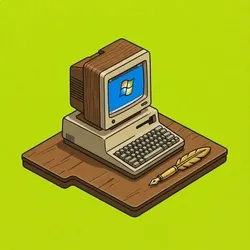 Item Media