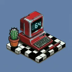 731