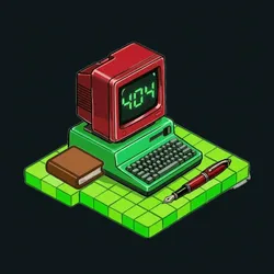 737