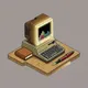 Compies Genesis #101