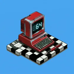 733