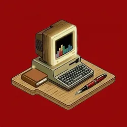 Item Media