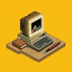 Item Media