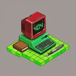 161