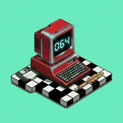 Compies Genesis #30