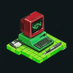 160