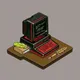 Compies Genesis #54
