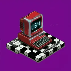 699