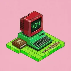 748