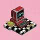 Compies Genesis #64