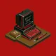 Compies Genesis #701