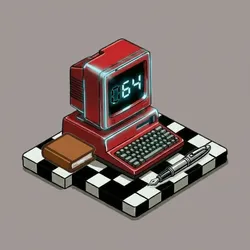 672