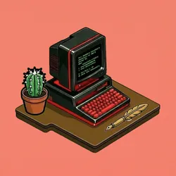 668