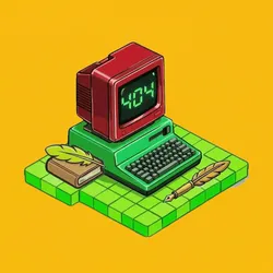 784