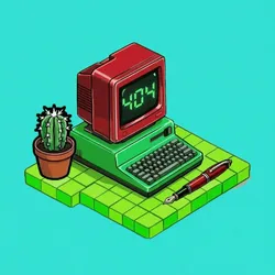 735