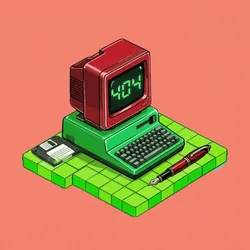 782