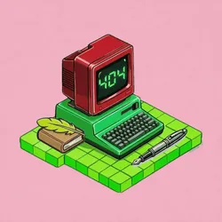168