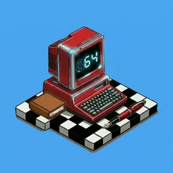 755