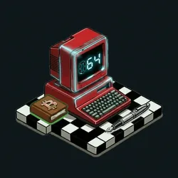 35