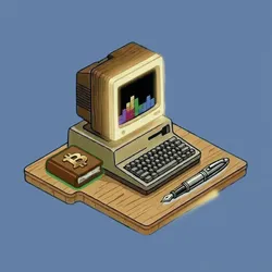 787