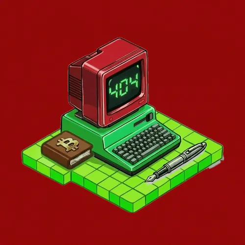 Item #670 Media