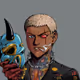 Don Dragon