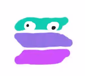 SUL
