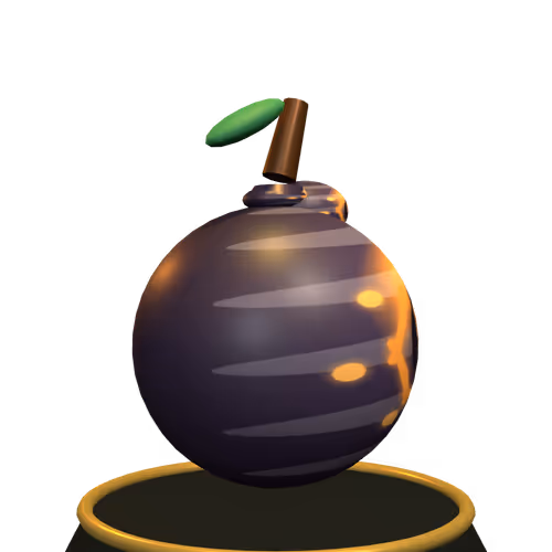 Item #86 Media