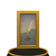 435