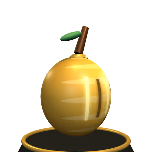 Item #70 Media