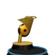 170