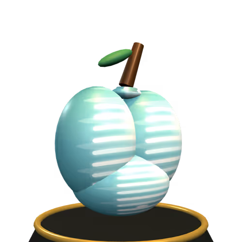 Item #60 Media