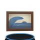 194